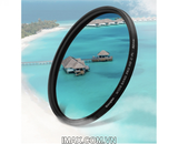 Kính lọc Kingma CPL 82mm