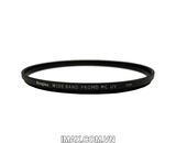 Kính lọc Kingma MC UV 72mm