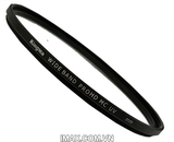 Kính lọc Kingma MC UV 72mm