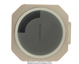 Kính lọc Kingma Pro MC ND1000 58mm, Giảm 10 Stop