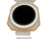 Kính lọc Kingma Pro MC ND64 77mm, Giảm 6 Stop