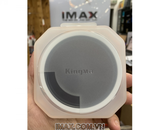 Kính lọc Kingma Pro MC ND64 77mm, Giảm 6 Stop