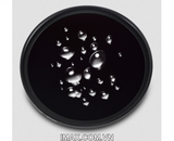 Kính lọc Kingma Pro MC ND64 82mm, Giảm 6 Stop