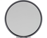 Kính lọc Manfrotto ADVANCED Filter CPL 58mm