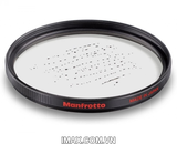 Kính lọc Manfrotto ADVANCED Filter CPL 82mm