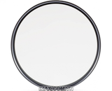 Kính lọc Filter MANFROTTO ADVANCED Filter UV