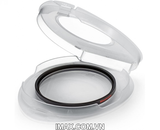 Kính lọc MANFROTTO ADVANCED Filter UV 82mm