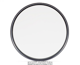 Kính lọc Manfrotto Essential UV Filter 62mm