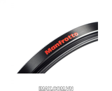 Kính lọc Manfrotto Essential UV Filter 62mm