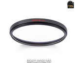Kính lọc Manfrotto Essential UV Filter 67mm