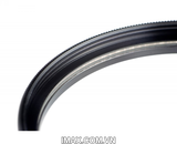 Kính lọc Manfrotto Essential UV Filter 67mm