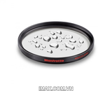 Kính lọc Manfrotto Essential UV Filter 72mm