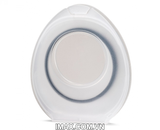 Kính lọc Manfrotto Essential UV Filter 72mm