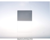 Kính lọc Vuông/ Filter vuông Benro Master GND Hard 100x150mm