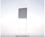 Kính lọc Vuông/ Filter vuông Benro Master GND Hard 100x150mm