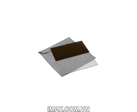 Kính lọc Vuông/ Filter vuông Benro Master GND Hard 100x150mm