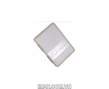 Kính lọc vuông/ Filter vuông Benro Master GND Reverse 100x150mm