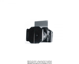 Kính lọc vuông/ Filter vuông Benro Master GND Soft 100x150mm