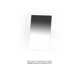 Kính lọc vuông/ Filter vuông Benro Master GND Soft 100x150mm