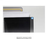 Kính lọc vuông/ Filter vuông Benro Master GND Soft 100x150mm