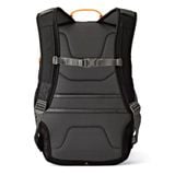 Balo đựng laptop Lowepro Ridgeline BP 250 AW, Chính hãng