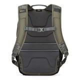 Balo đựng laptop Lowepro Ridgeline BP 250 AW, Chính hãng