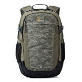 Balo đựng laptop Lowepro Ridgeline BP 250 AW, Chính hãng