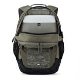 Balo đựng laptop Lowepro Ridgeline BP 250 AW, Chính hãng