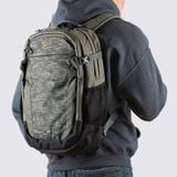 Balo đựng laptop Lowepro Ridgeline BP 250 AW, Chính hãng