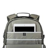 Balo đựng laptop Lowepro Ridgeline BP 250 AW, Chính hãng
