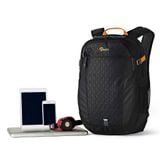 Balo đựng laptop Lowepro Ridgeline BP 250 AW, Chính hãng
