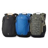 Balo đựng laptop Lowepro Ridgeline BP 250 AW, Chính hãng