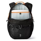 Balo đựng laptop Lowepro Ridgeline BP 250 AW, Chính hãng