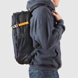 Balo đựng laptop Lowepro Ridgeline BP 250 AW, Chính hãng