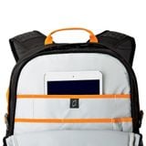 Balo đựng laptop Lowepro Ridgeline BP 250 AW, Chính hãng