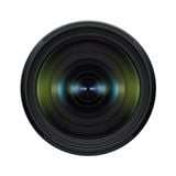 Ống kính Tamron 17-70mm F/2.8 Di III-A VC RXD Sony E, Chính hãng