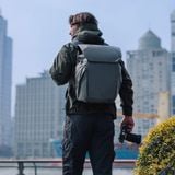 Balo máy ảnh PGYTech OneGo 2 BackPack