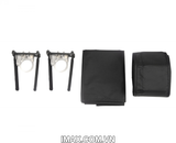 Lighting Modifiers BD-PT15C+EC