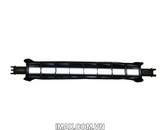 Lighting Modifiers BD-PT15C+EC