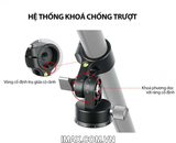 Ball Leofoto HX-22 Center Column Lock dùng cho LX-224CT ( Chính hãng )