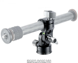 Ball Leofoto HX-22 Center Column Lock dùng cho LX-224CT ( Chính hãng )