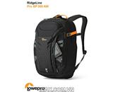 Balo đựng Laptop Lowepro Ridgeline Pro BP 300 AW, Chính hãng Hoằng Quân