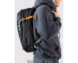 Balo đựng Laptop Lowepro Ridgeline Pro BP 300 AW, Chính hãng Hoằng Quân