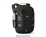 Balo đựng Laptop Lowepro Ridgeline Pro BP 300 AW, Chính hãng Hoằng Quân