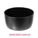 LOA CHE NẮNG - HOOD CANON ES-79II