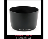 LOA CHE NẮNG - HOOD CANON ET-60