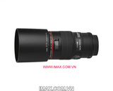 LOA CHE NẮNG - HOOD CANON ET-73