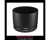 LOA CHE NẮNG - HOOD CANON ET-73B