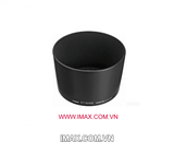 LOA CHE NẮNG - HOOD CANON ET-83BII