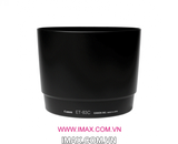 LOA CHE NẮNG - HOOD CANON ET-83C